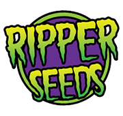 ripperseeds-logo-