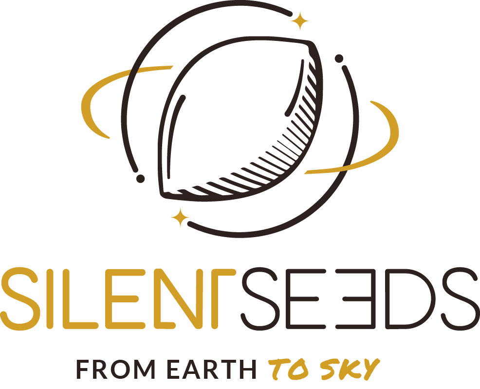 silentseeds-logo-bg-white